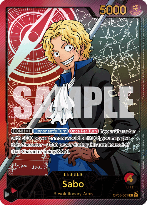 Sabo (SP)
