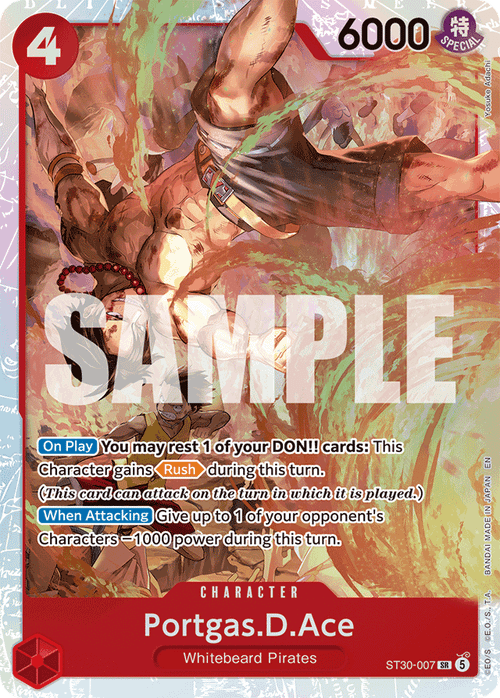 Portgas.D.Ace