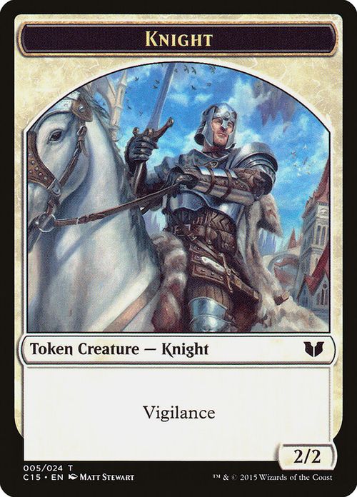 Knight