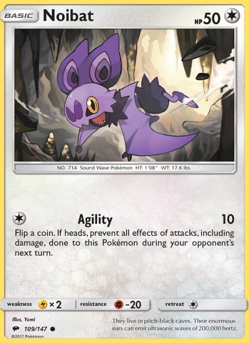 Noibat